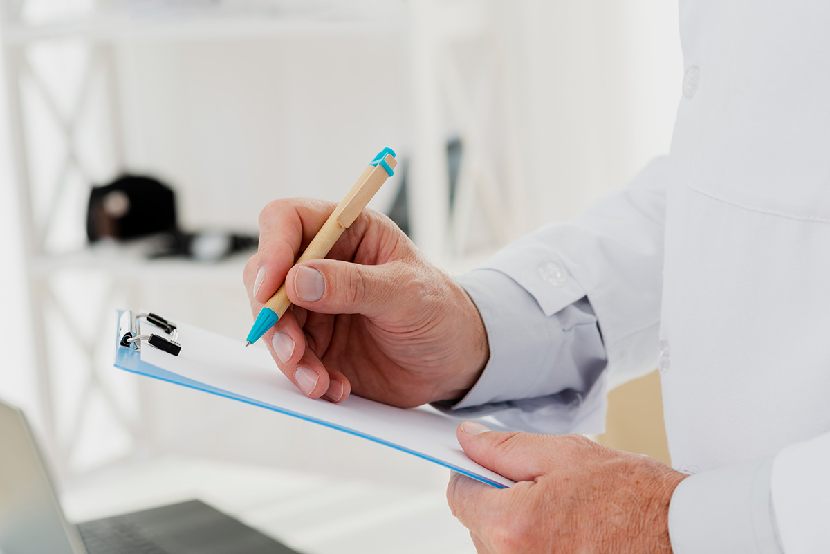 Testosterone Replacement Therapy In Testosterone Replacement Therapy Clinic In Eastchester