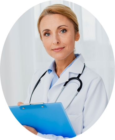 Testosterone Replacement Therapy In Testosterone Replacement Therapy Clinic In Eastchester